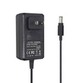 Charging Adapter Charger Power Adapter Suitable for Dyson Vacuum Cleaner, US Plug, EU Plug, UK Plug, AU Plug, CN Plug US Plug