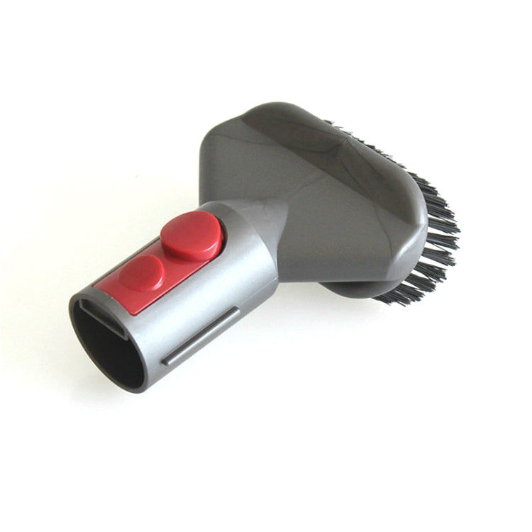 Stain Brush Dirt Dust Brush Replacement Parts Accessories Cleaning Tool for Dyson Vacuum Cleaner, Dust Brush Dust Brush
