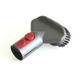 Stain Brush Dirt Dust Brush Replacement Parts Accessories Cleaning Tool for Dyson Vacuum Cleaner, Dust Brush Dust Brush