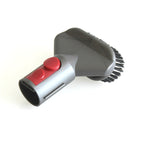 Stain Brush Dirt Dust Brush Replacement Parts Accessories Cleaning Tool for Dyson Vacuum Cleaner, Dust Brush Dust Brush