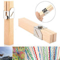 Creative Plastic Bottle Cutter Outdoor Portable Plastic DIY Manual Cutter Tool, Manual Cutter Tool Manual Cutter Tool
