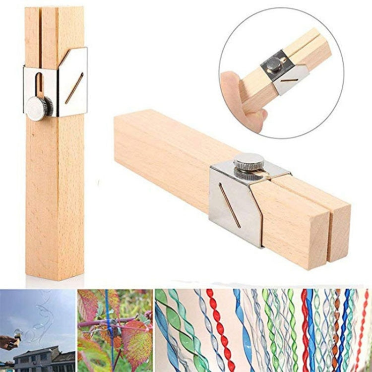 Creative Plastic Bottle Cutter Outdoor Portable Plastic DIY Manual Cutter Tool, Manual Cutter Tool Manual Cutter Tool