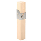 Creative Plastic Bottle Cutter Outdoor Portable Plastic DIY Manual Cutter Tool, Manual Cutter Tool