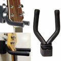 3 PCS Guitar Short Hook Wall Metal Hanger, Metal Hanger – Durable Build, Easy to Use Metal Hanger