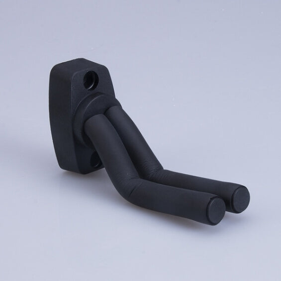 3 PCS Guitar Short Hook Wall Metal Hanger, Metal Hanger – Durable Build, Easy to Use