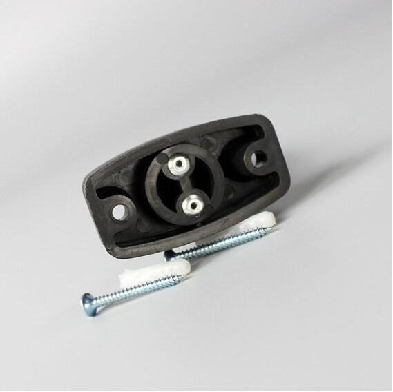 3 PCS Guitar Short Hook Wall Metal Hanger, Metal Hanger – Durable Build, Easy to Use