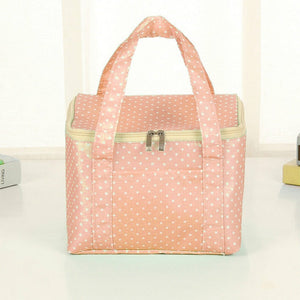 Pink Dot