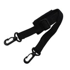 Walkie Talkie Waterproof Bag with Lanyard (Excluding Walkie Talkie) – Waterproof, Lanyard