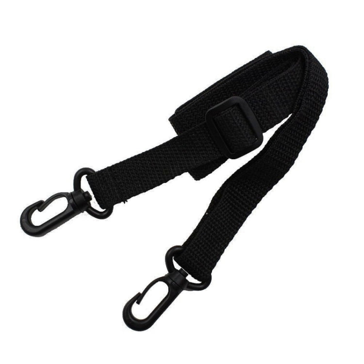 Walkie Talkie Waterproof Bag with Lanyard (Excluding Walkie Talkie) – Waterproof, Lanyard