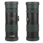 LUXUN Accessory – 8-24X30 Shimmer Night Vision Single-Cylinder Variation Telescope with...