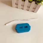 Broken Rope Restoration Magic Props Children Magic Toys Close-up Magic Show Props, Random Color Delivery, Broken Rope Restoration Magic – Durable Build, Easy to Use