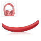 Accessory – Protein Skin Headband Pad For Edifier W820BT / W828NB Red