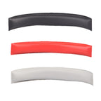 Accessory – Protein Skin Headband Pad For Edifier W820BT / W828NB