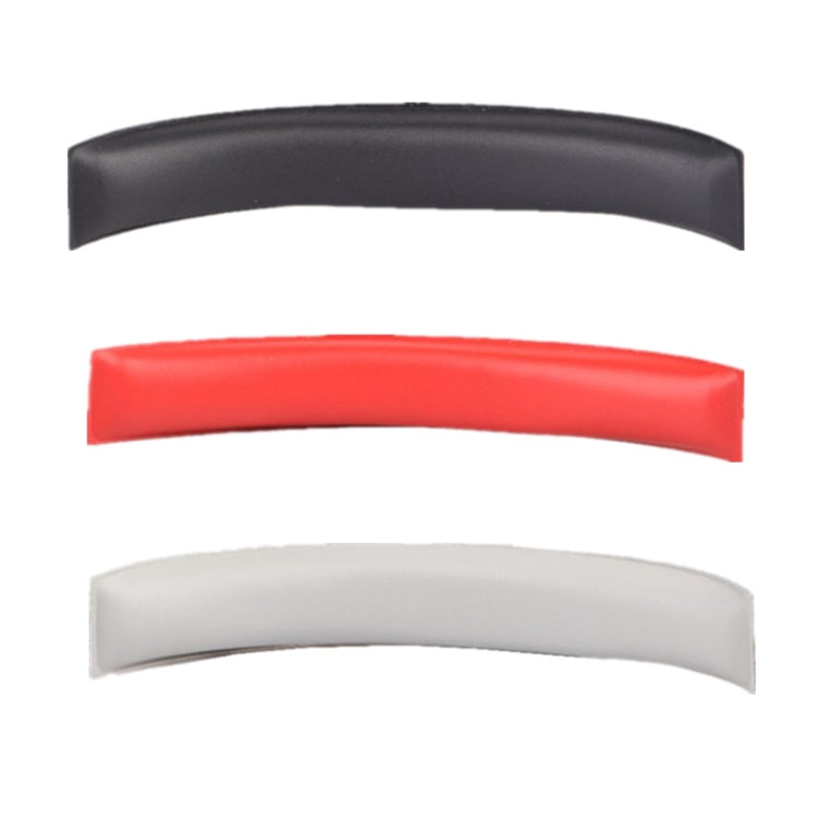 Accessory – Protein Skin Headband Pad For Edifier W820BT / W828NB