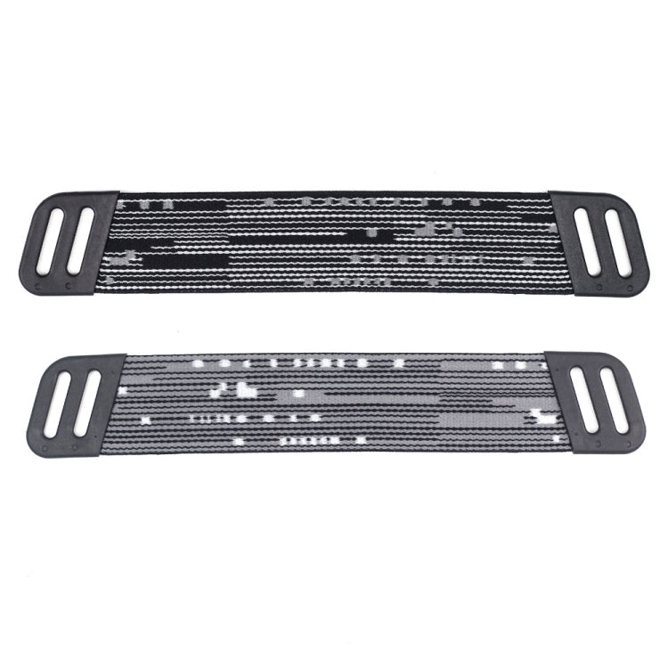 Head Beam Protector for Logitech G733 Headset