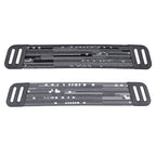 Head Beam Protector for Logitech G733 Headset