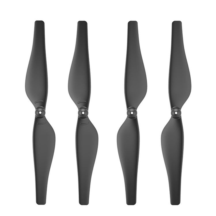 Original Quick Release Propellers For DJI Tello Drone Accessories Replacement Parts, Original DJI Original DJI