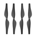Original Quick Release Propellers For DJI Tello Drone Accessories Replacement Parts, Original DJI Original DJI