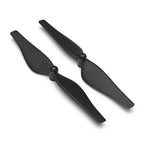 Original Quick Release Propellers For DJI Tello Drone Accessories Replacement Parts, Original DJI