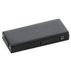 Original Cellular Dongle LTE USB Modem For DJI, Cellular Module