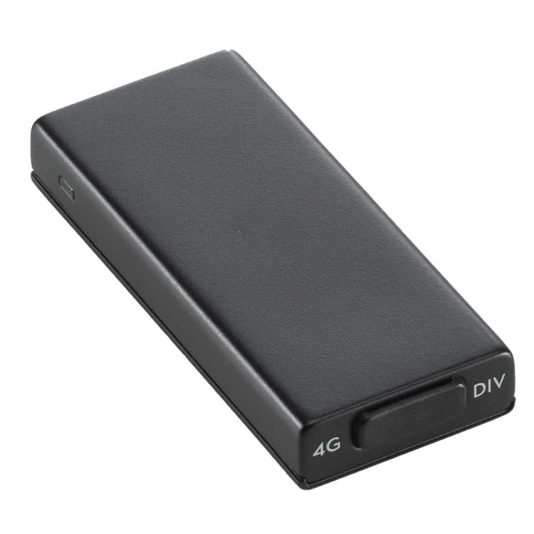 Original Cellular Dongle LTE USB Modem For DJI, Cellular Module Cellular Module