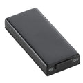 Original Cellular Dongle LTE USB Modem For DJI, Cellular Module Cellular Module