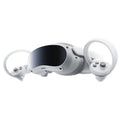 Pico 4 VR Headset All-In-One Virtual Reality Headset Pico4 3D VR Glasses, 8+128GB, 8+256GB 8+128GB