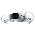 Pico 4 VR Headset All-In-One Virtual Reality Headset Pico4 3D VR Glasses, 8+128GB, 8+256GB 8+128GB