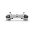 Original RC Smart Controller for DJI Mavic 3 Pro, Mavic 3 Pro Cine, Mavic 3 Classic, Mavic 3, Mavic 3 Cine, Mini 3 Pro, Mini 3, Air 2S, DJI RC Controller