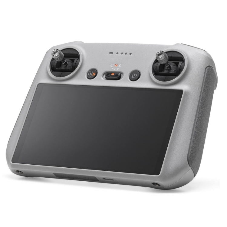 Original RC Smart Controller for DJI Mavic 3 Pro, Mavic 3 Pro Cine, Mavic 3 Classic, Mavic 3, Mavic 3 Cine, Mini 3 Pro, Mini 3, Air 2S, DJI RC Controller DJI RC Controller