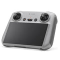 Original RC Smart Controller for DJI Mavic 3 Pro, Mavic 3 Pro Cine, Mavic 3 Classic, Mavic 3, Mavic 3 Cine, Mini 3 Pro, Mini 3, Air 2S, DJI RC Controller DJI RC Controller