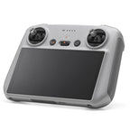 Original RC Smart Controller for DJI Mavic 3 Pro, Mavic 3 Pro Cine, Mavic 3 Classic, Mavic 3, Mavic 3 Cine, Mini 3 Pro, Mini 3, Air 2S, DJI RC Controller DJI RC Controller