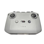 RC-N1 Remote Control for DJI Mini 3 Pro/ Mavic 3, DJI RC-N1