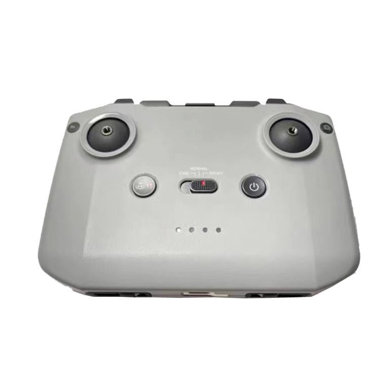 RC-N1 Remote Control for DJI Mini 3 Pro/ Mavic 3, DJI RC-N1