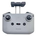 RC-N1 Remote Control for DJI Mini 3 Pro/ Mavic 3, DJI RC-N1 DJI RC-N1