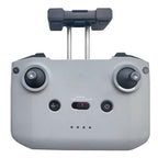RC-N1 Remote Control for DJI Mini 3 Pro/ Mavic 3, DJI RC-N1 DJI RC-N1