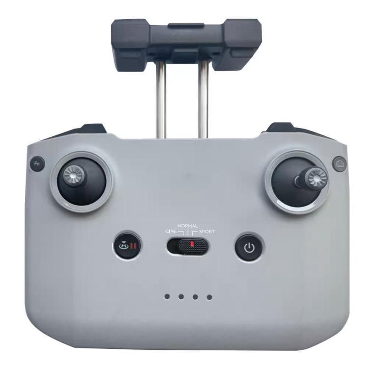 RC-N1 Remote Control for DJI Mini 3 Pro/ Mavic 3, DJI RC-N1 DJI RC-N1