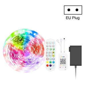 EU Plug