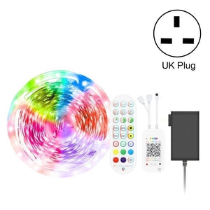 UK Plug