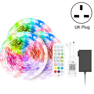 UK Plug