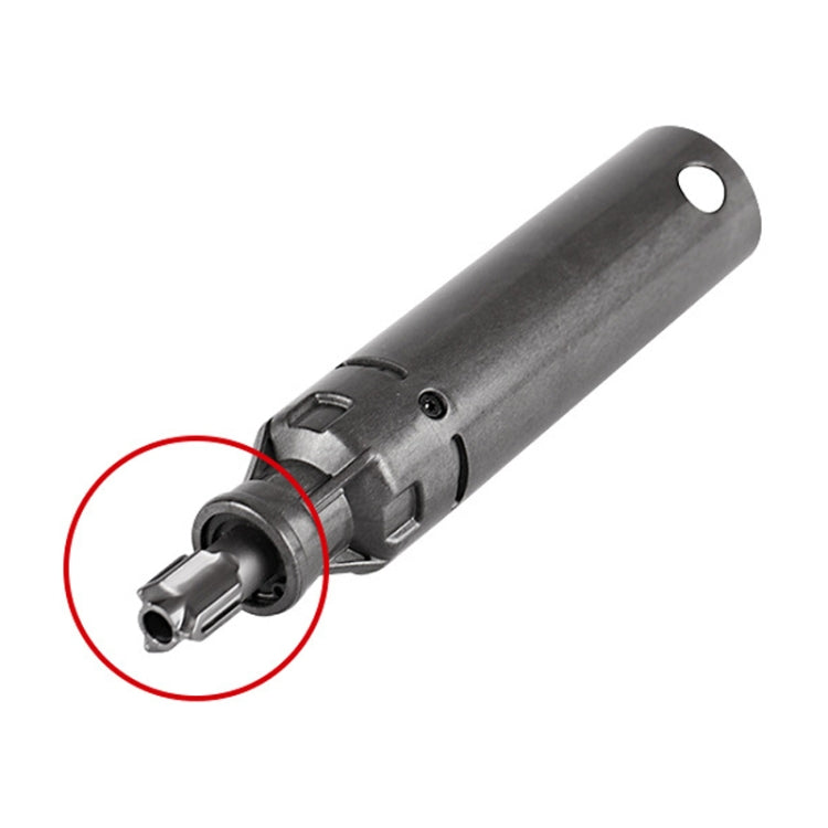 Vacuum Cleaner Direct Drive Suction Head Parts, For Dyson V6 V7 35W Motor-Triangle Head, For Dyson V6 V7 35W Motor-Cross Head, For Dyson V8 V10 50W Motor-Triangle Head, For Dyson V8 V10 50W Motor-Cross Head, For Dyson V6 V7 Motor Bearing              ... For Dyson V6 V7 35W Motor-Triangle Head
