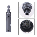 Vacuum Cleaner Direct Drive Suction Head Parts, For Dyson V6 V7 35W Motor-Triangle Head, For Dyson V6 V7 35W Motor-Cross Head, For Dyson V8 V10 50W Motor-Triangle Head, For Dyson V8 V10 50W Motor-Cross Head, For Dyson V6 V7 Motor Bearing              ...
