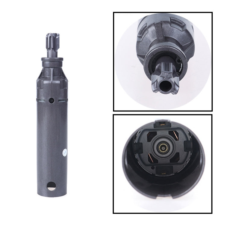 Vacuum Cleaner Direct Drive Suction Head Parts, For Dyson V6 V7 35W Motor-Triangle Head, For Dyson V6 V7 35W Motor-Cross Head, For Dyson V8 V10 50W Motor-Triangle Head, For Dyson V8 V10 50W Motor-Cross Head, For Dyson V6 V7 Motor Bearing              ...