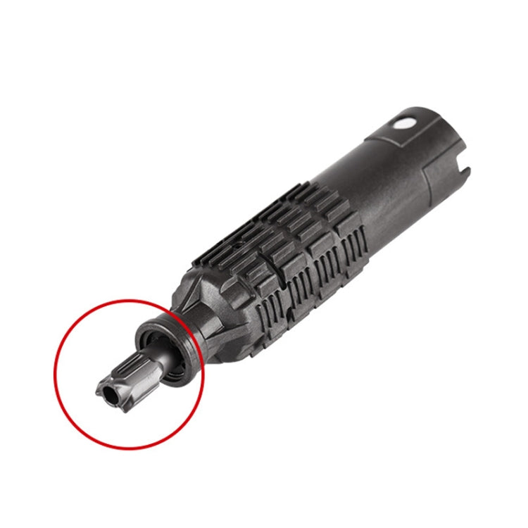 Vacuum Cleaner Direct Drive Suction Head Parts – Durable Build, Easy to Use, For Dyson V6 V7 35W Motor-Triangle Head, For Dyson V6 V7 35W Motor-Cross Head, For Dyson V8 V10 50W Motor-Triangle Head, For Dyson V8 V10 50W Motor-Cross Head For Dyson V8 V10 50W Motor-Triangle Head