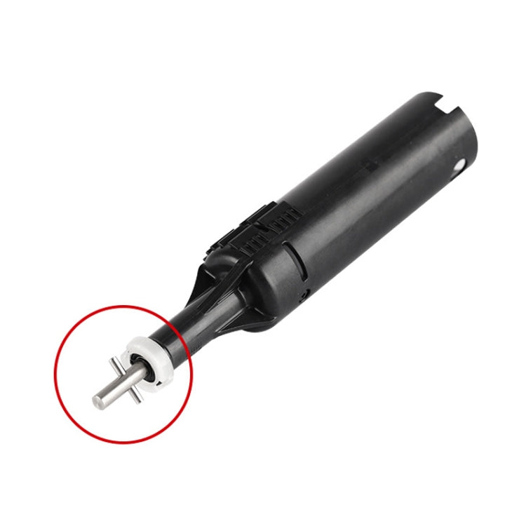 Vacuum Cleaner Direct Drive Suction Head Parts – Durable Build, Easy to Use, For Dyson V6 V7 35W Motor-Triangle Head, For Dyson V6 V7 35W Motor-Cross Head, For Dyson V8 V10 50W Motor-Triangle Head, For Dyson V8 V10 50W Motor-Cross Head For Dyson V8 V10 50W Motor-Cross Head