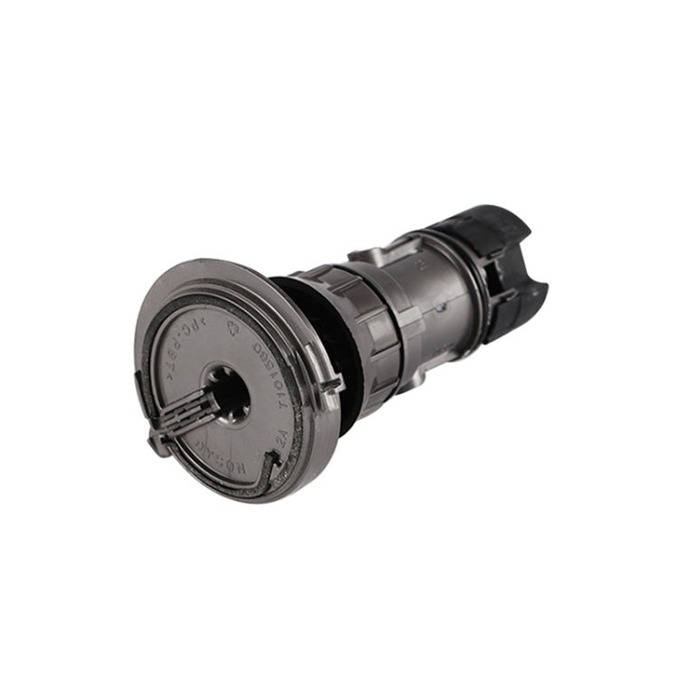 Vacuum Cleaner Direct Drive Suction Head Parts – Durable Build, Easy to Use, For Dyson V6 V7 35W Motor-Triangle Head, For Dyson V6 V7 35W Motor-Cross Head, For Dyson V8 V10 50W Motor-Triangle Head, For Dyson V8 V10 50W Motor-Cross Head For Dyson V6 V7 Motor Bearing