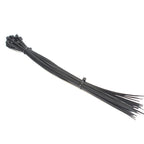 Trampoline Sprinkler Special for Garden Trampoline Watering, 12m