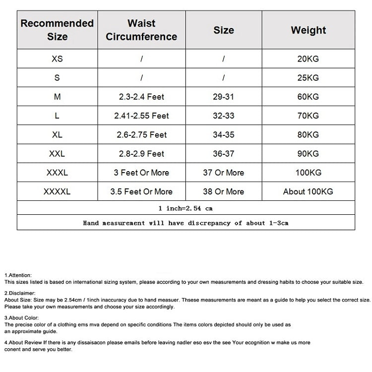 MARS Fighting/MMA Training Fitness Quick-Drying Pants Running Shorts, XS, M – Durable Build, Easy to Use