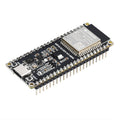 Waveshare ESP32-S3 Microcontroller 2.4GHz Wi-Fi Development Board ESP32-S3-WROOM-1-N8R8 Module, 24263, 24363 24263