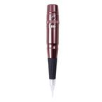 Semi-Permanent Tattoo Pen Apprentice Bleaching Lip Tattoo Eyebrow Instrument